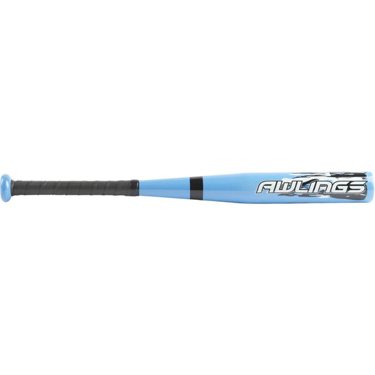 Blue Youth T-Ball Bat, 24 inch.