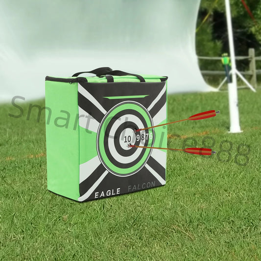 Archery Target Bag