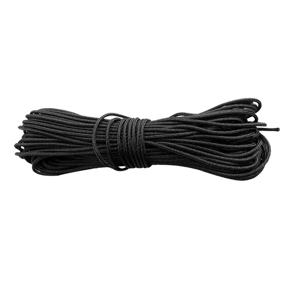 Wear-resistant 3m Compound Bow String Release