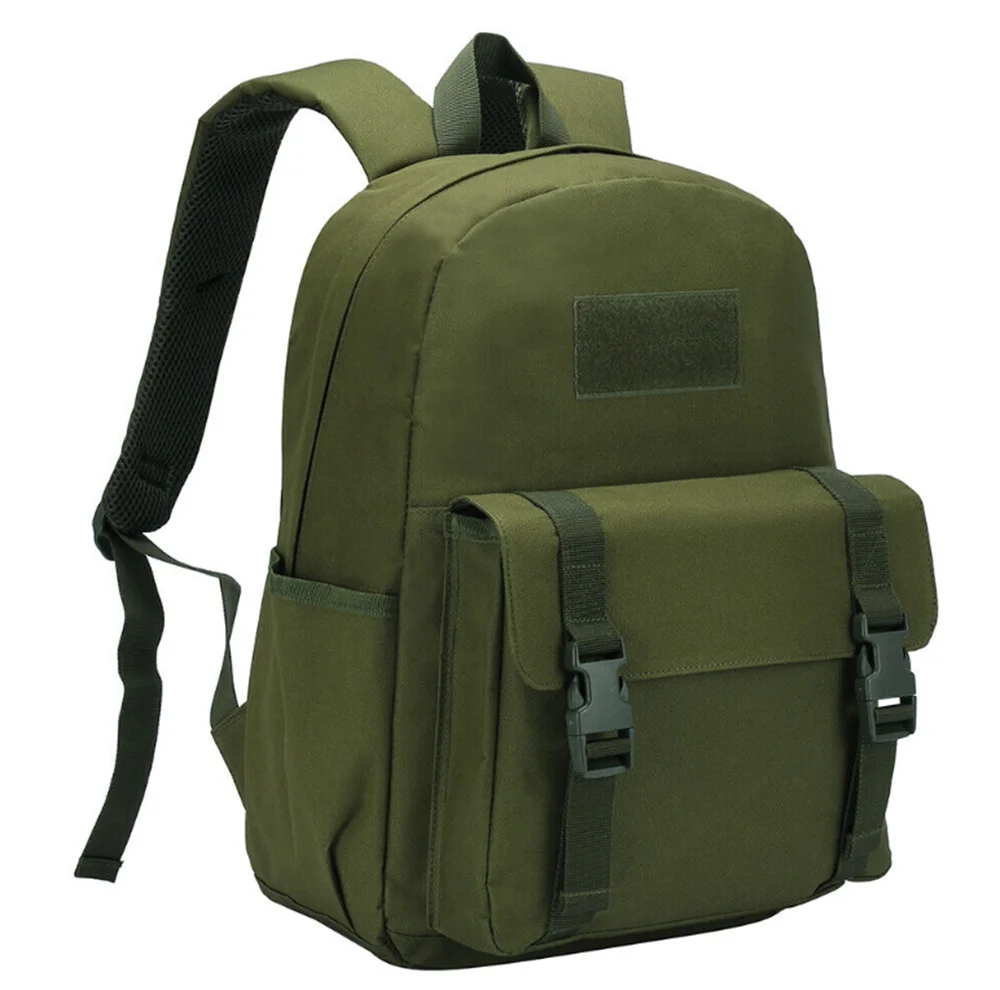 Backpack for Hiking, Day Pack.