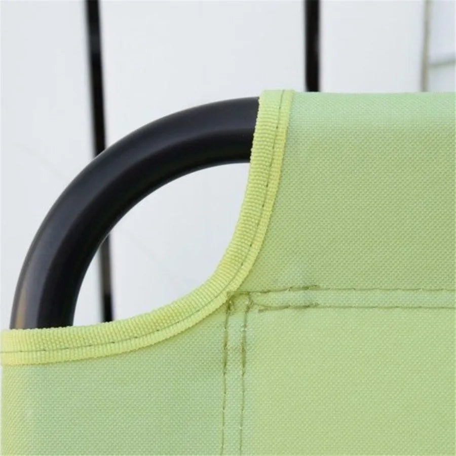 Folding Camping Chairs beach chair