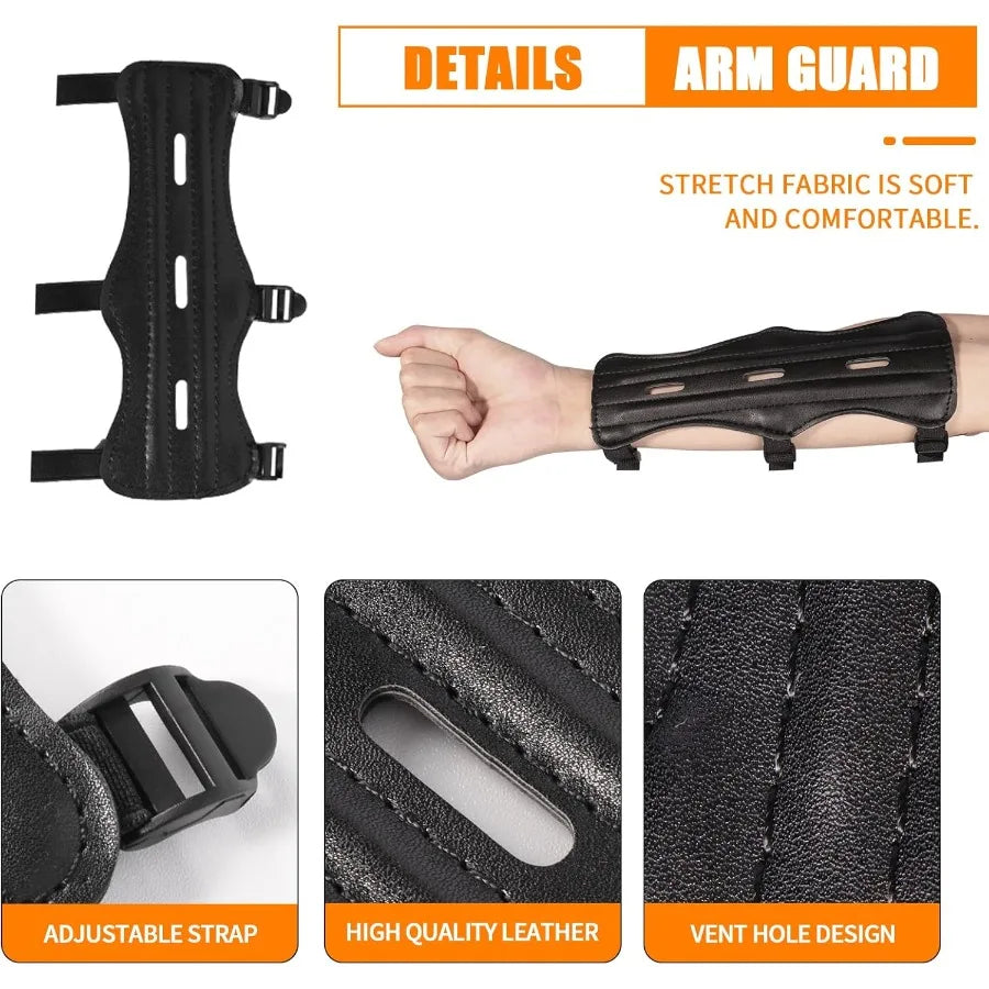 Compound Bow and Arrow for Youth and Beginner, 16-20 lbs Draw Weight 17.326 Draw Length