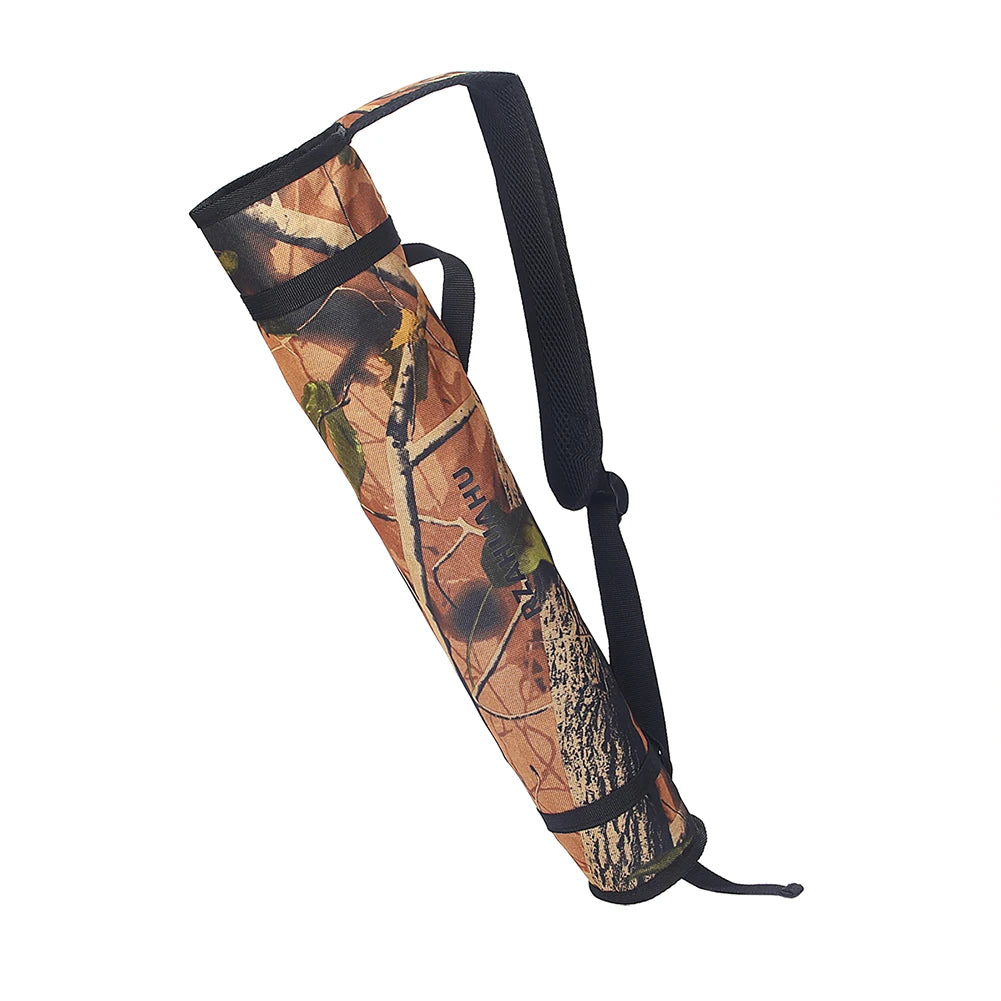 Archery Arrow Quiver