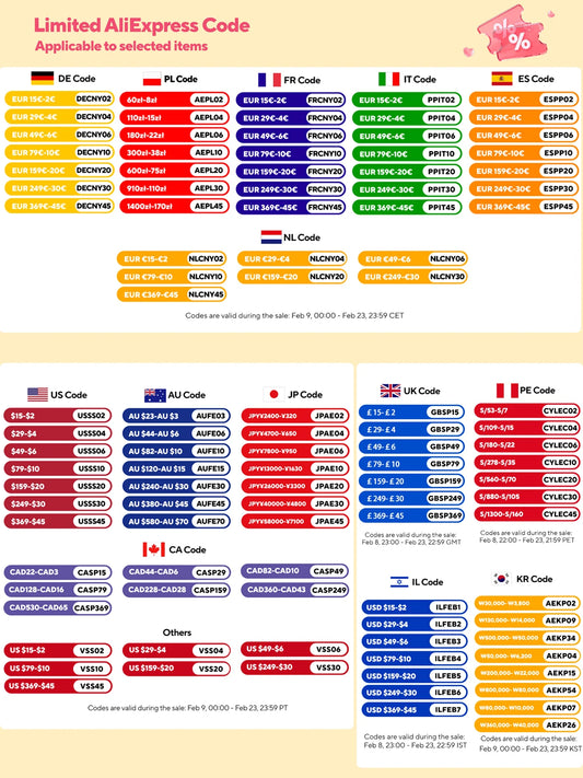 KUYING TETON L UL SUL 5'2" 6' 6'3" 6'4"6'2" 6'6" Fishing Rod Lure Cane Spinning, Casting