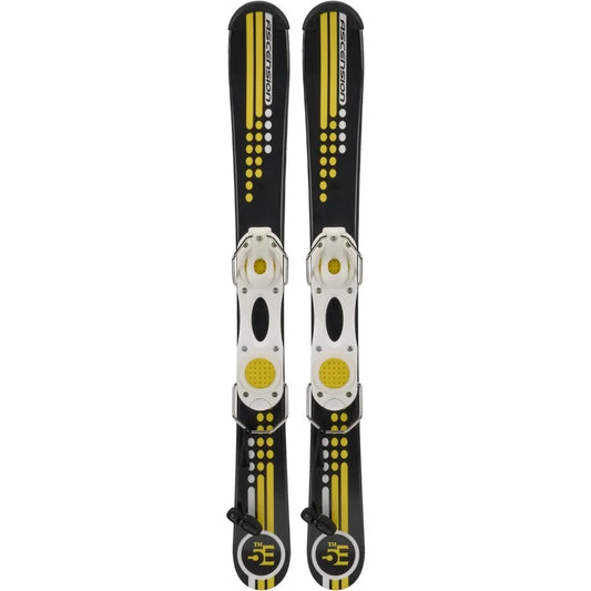 5th Element 99cm Ski Blades, Ski Boards, Snowblades
