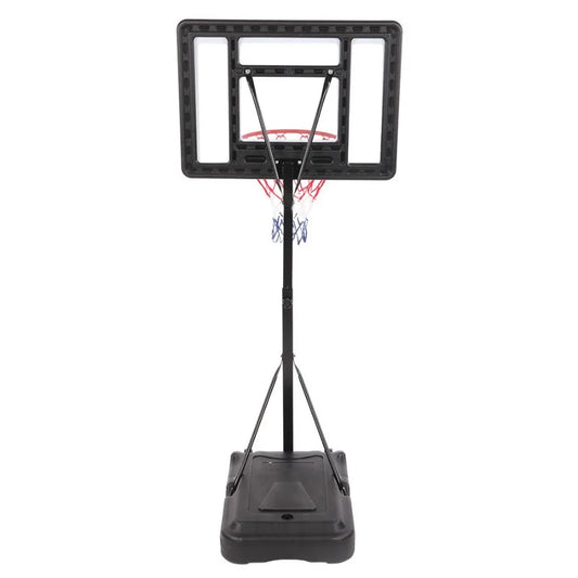 Portable Movable Swimming Pool Backboard for Basketball