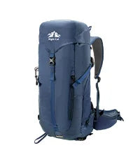 Hiking Backpack.