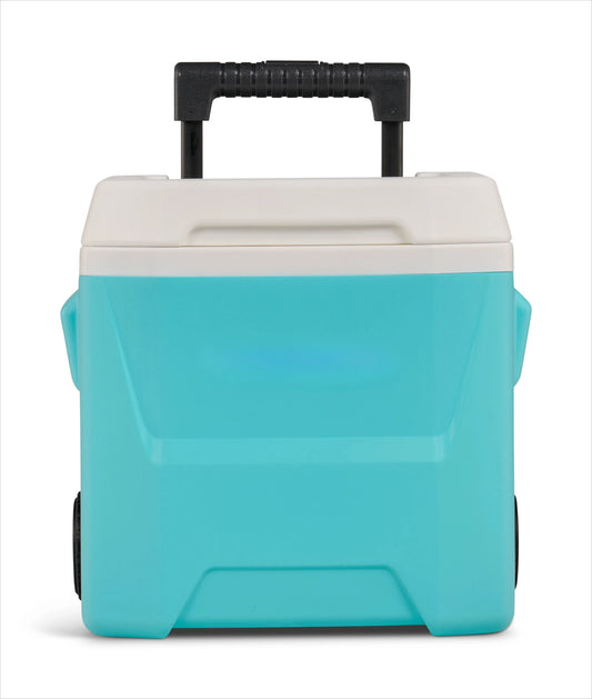 16 QT Laguna Hard Sided Ice Chest