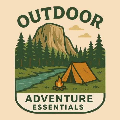 OutdoorAdventureEssentials.com