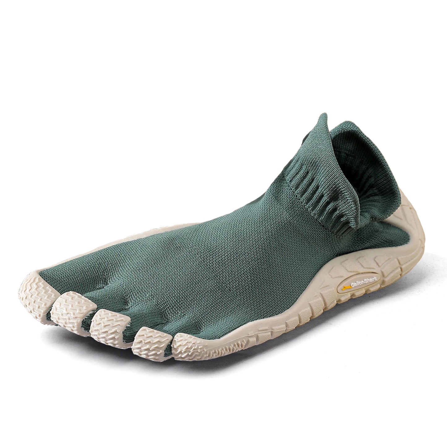 Gallonshark Barefoot Magic Claw Five Finger Shoes