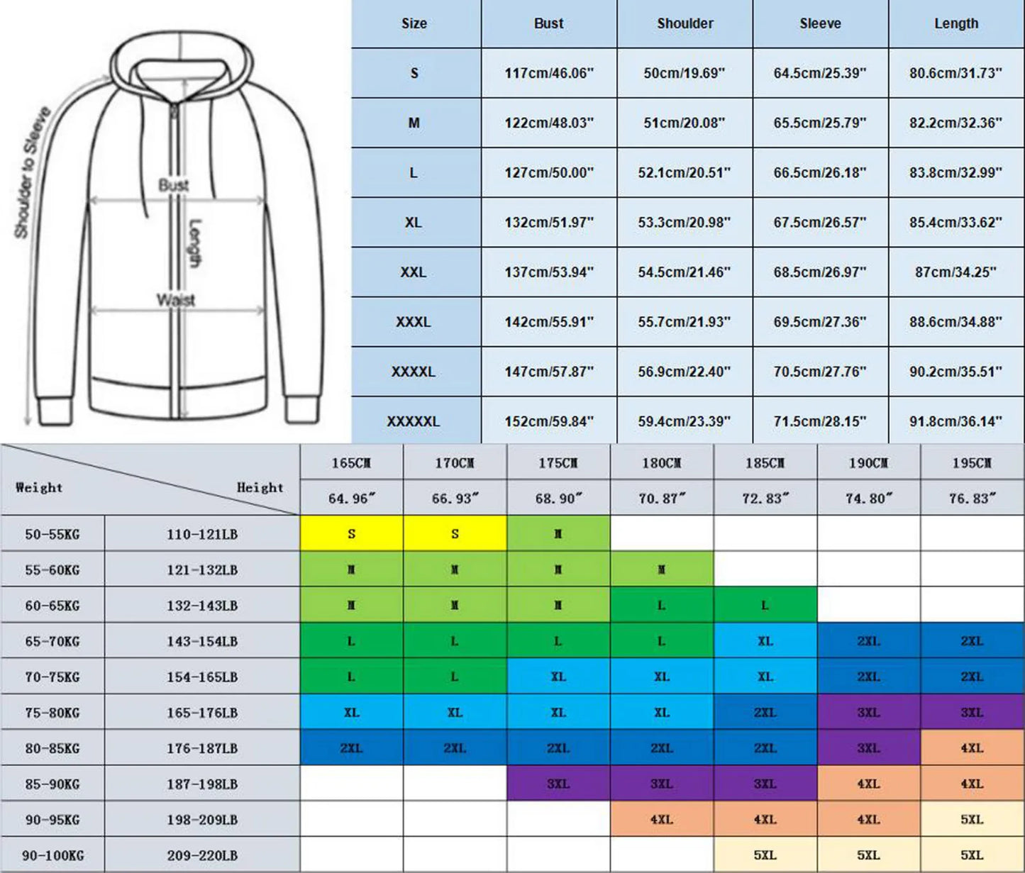 Men Plus Size Winter Scrub Leather Jackets Long Sleeve Fleece