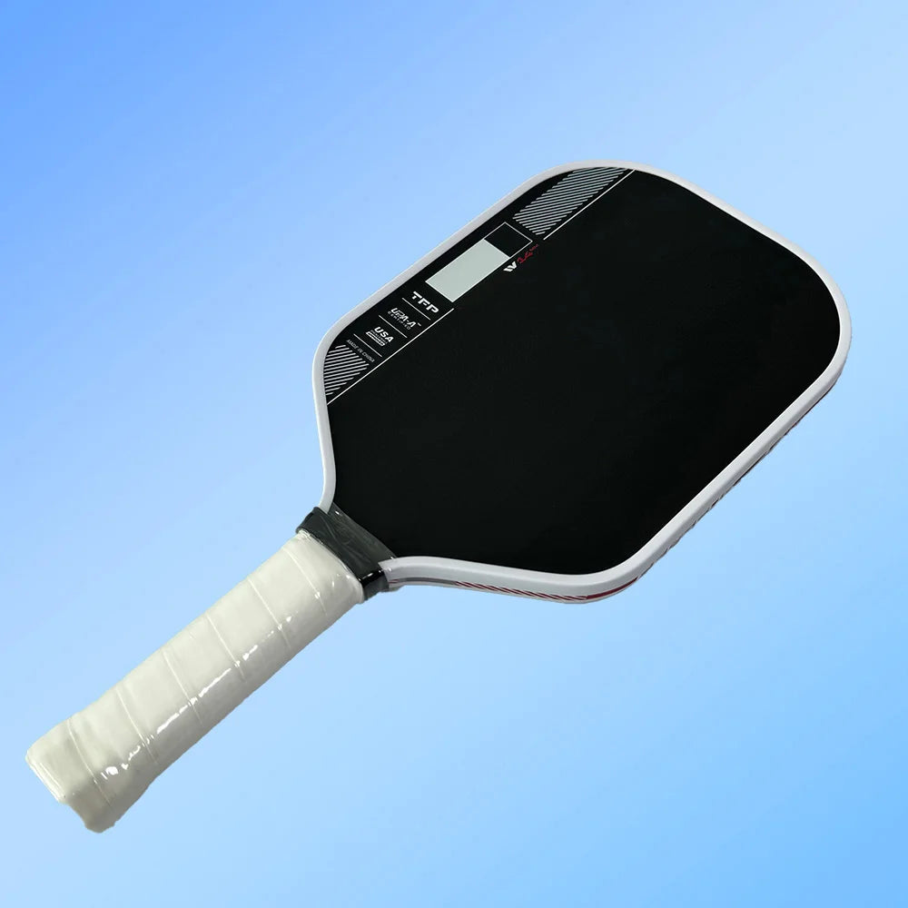 Pro IV Pickleball Paddle, OEM, Gen 4
