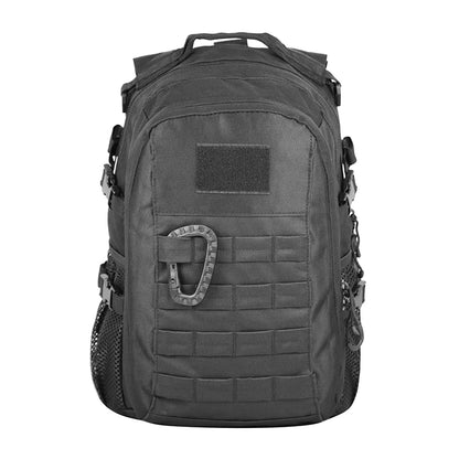 Tactical Backpack Molle Assault Rucksack