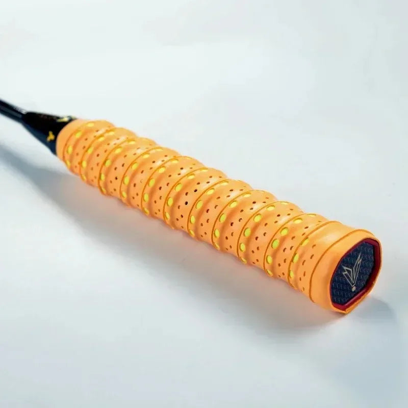 10/20 Pcs Anti-slip Sweatband Badminton Grip