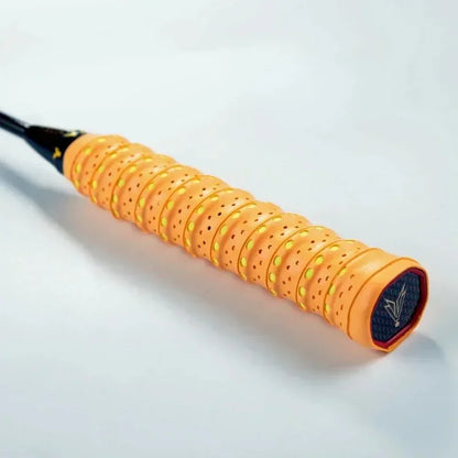 10/20 Pcs Anti-slip Sweatband Badminton Grip