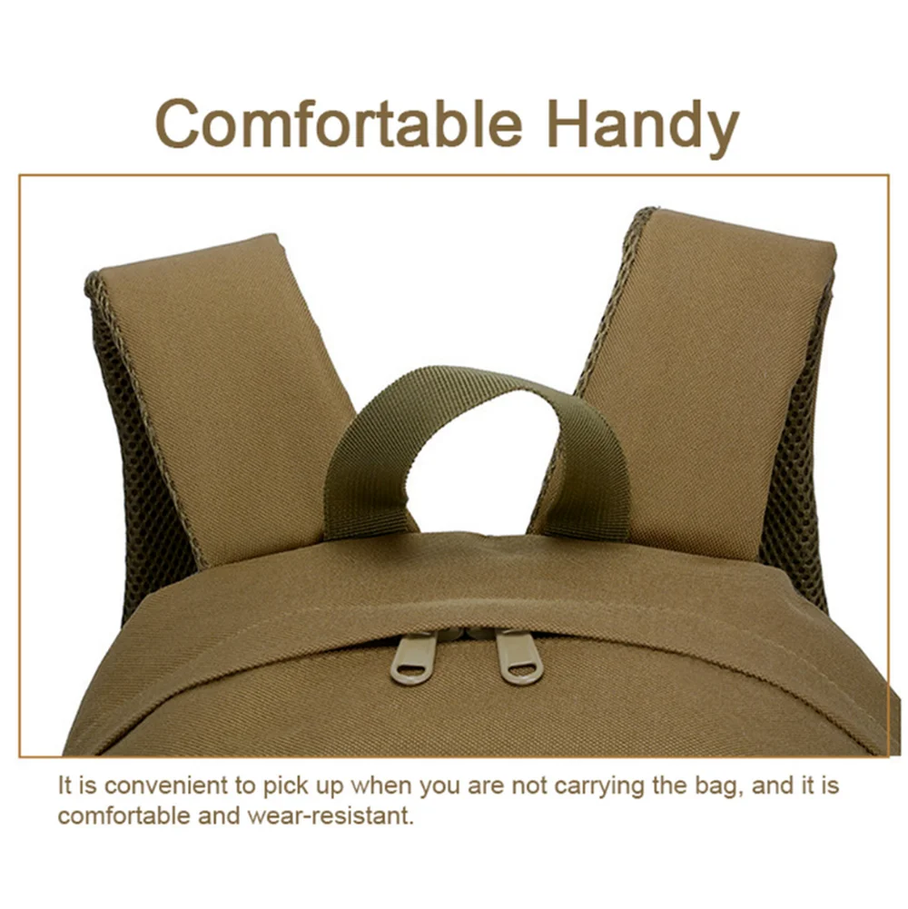 Backpack for Hiking, Day Pack.