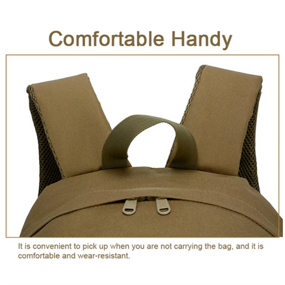 Backpack for Hiking, Day Pack.