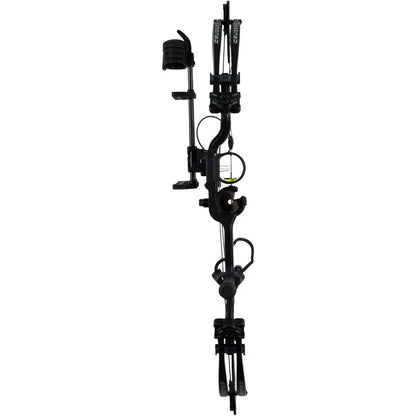 Bear Archery Cruzer G3 Ready to Hunt Compound Bow