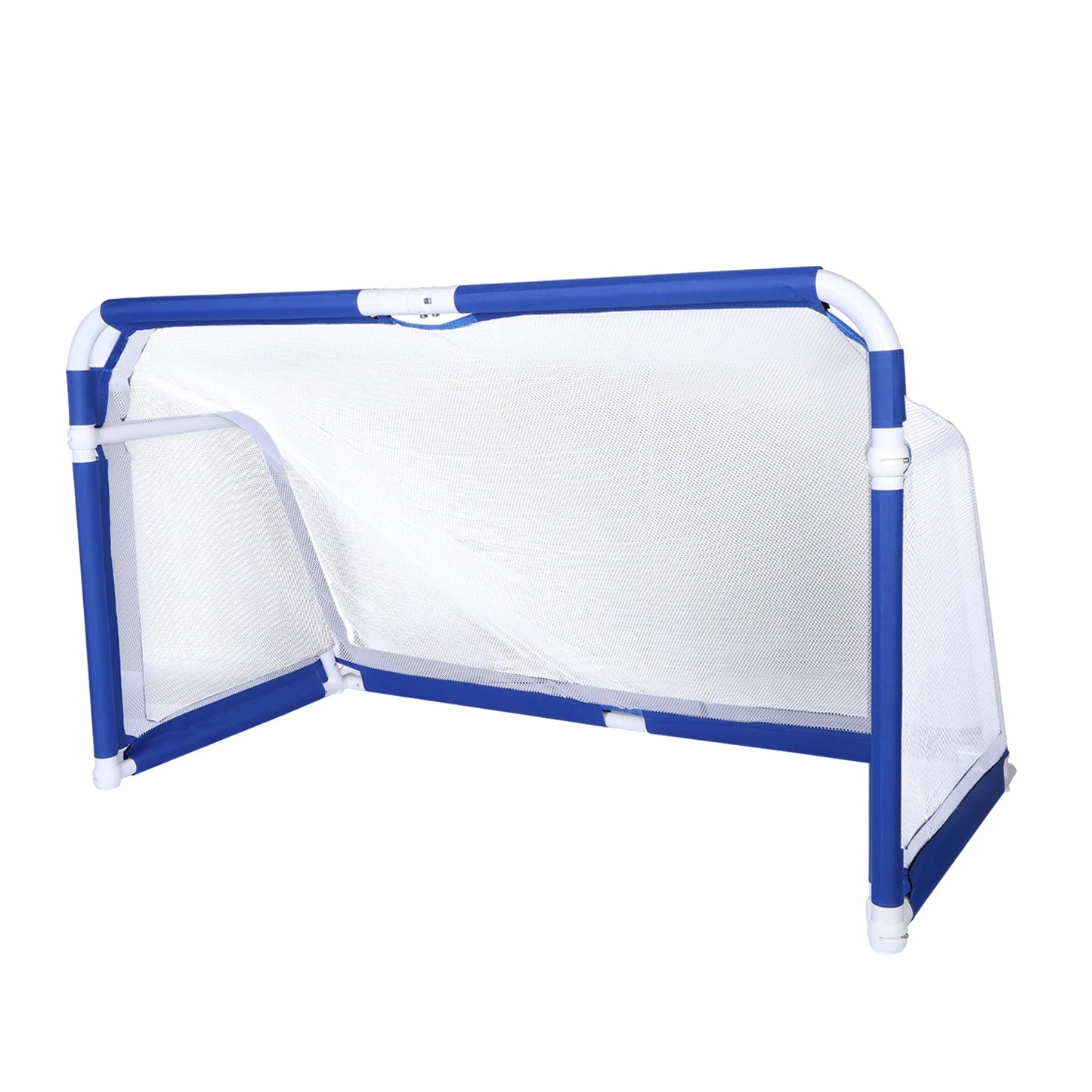 Aluminum Alloy Frame Soccer Goal