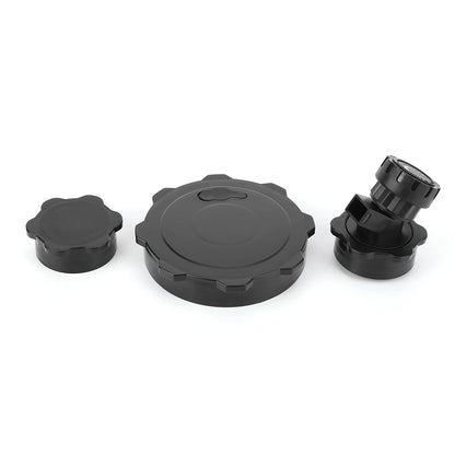 Camping Water Bucket with Spigot