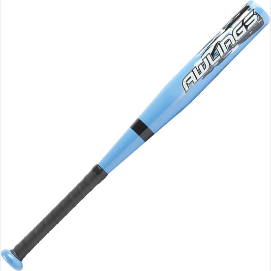 Blue Youth T-Ball Bat, 24 inch.