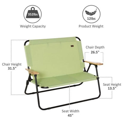 Folding Camping Chairs beach chair