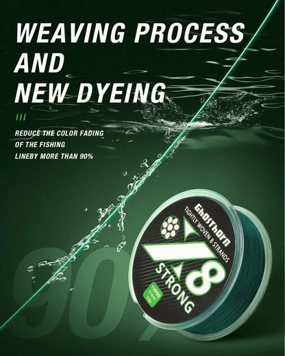 Fishing Rod and Reel Combo, Graphite Telescoping Fishing Pole Collapsible Portable Travel Kit with Carrier Bag