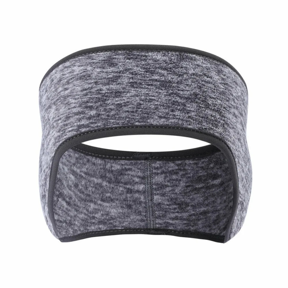 Ear Cover And Wormer