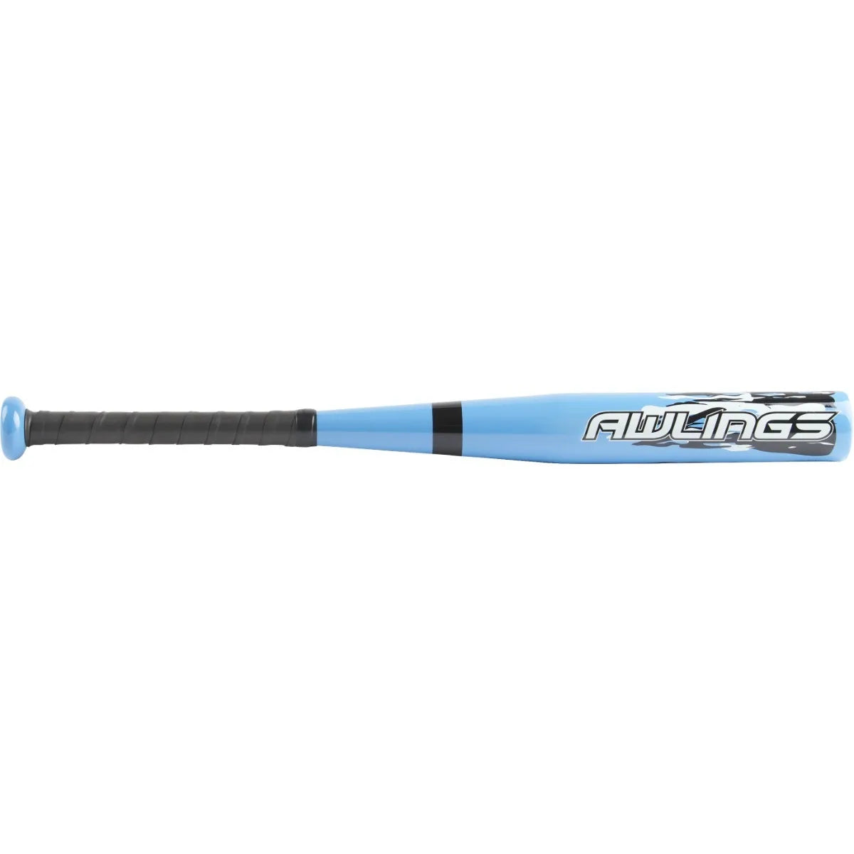 Blue Youth T-Ball Bat, 24 inch.