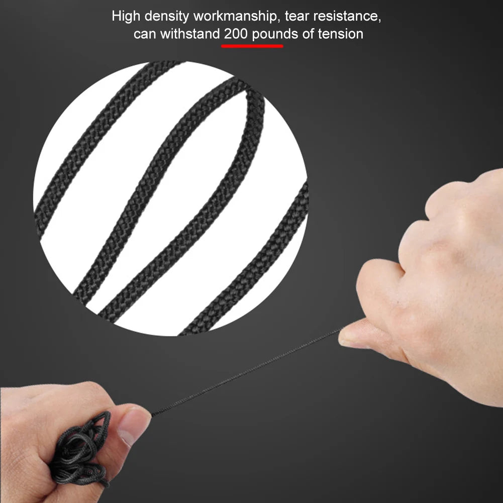 Wear-resistant 3m Compound Bow String Release