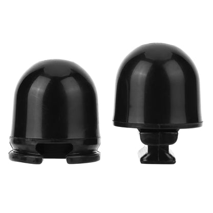 Tennis Topspin Whistle Tennis Hitting Trainer