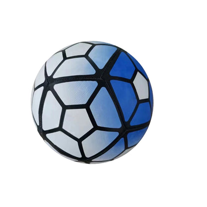 Versatile Usage Football Soccer Ball
