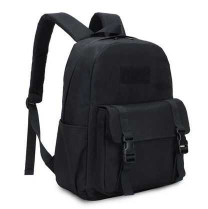 Backpack for Hiking, Day Pack.