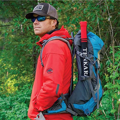 Shadowfire 365 12' Tenkara Fly Fishing Rod for Precision Casting