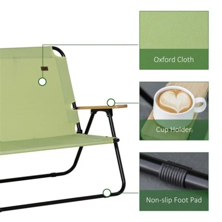 Folding Camping Chairs beach chair