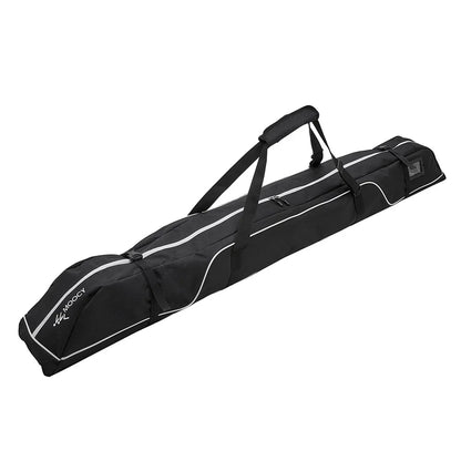 172cm Ski Travel Bag Adjustable For Ski's and Snowboard