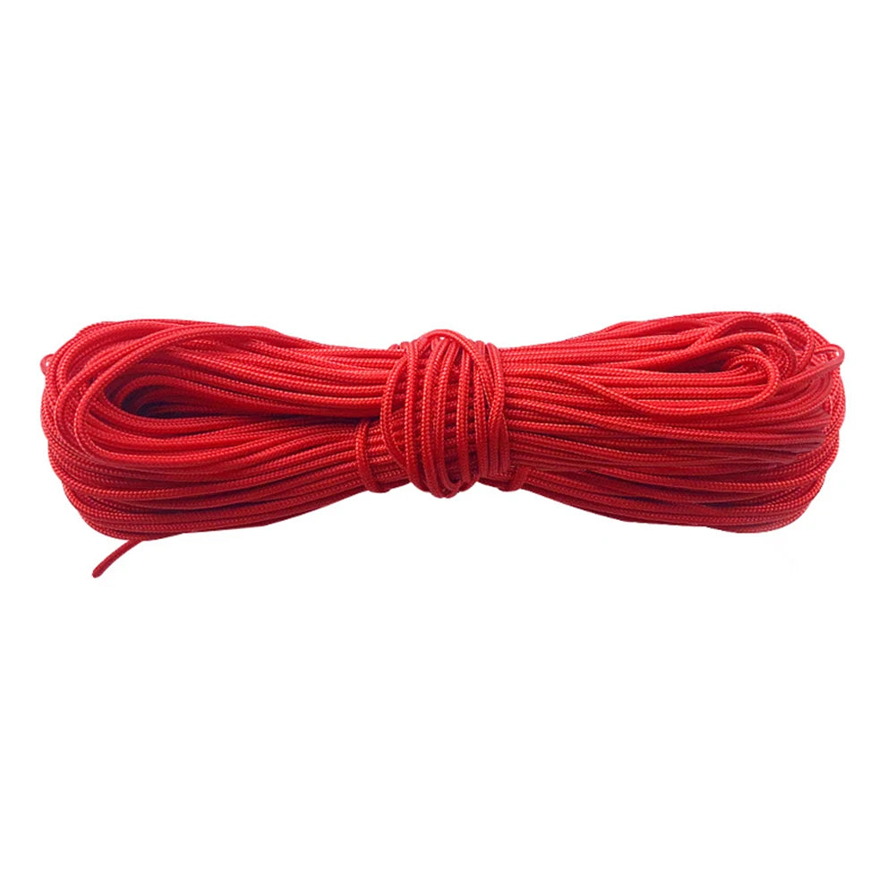 Wear-resistant 3m Compound Bow String Release