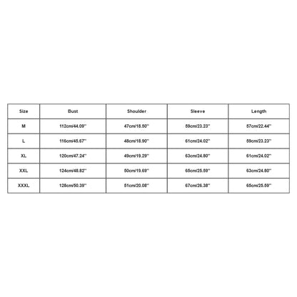 Men'S Suede Jackets Autumn