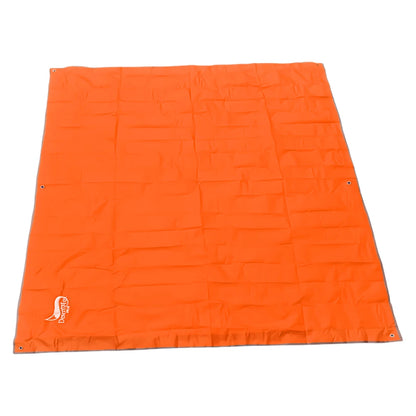 Ultralight Beach, Camping, Mat With Bag
