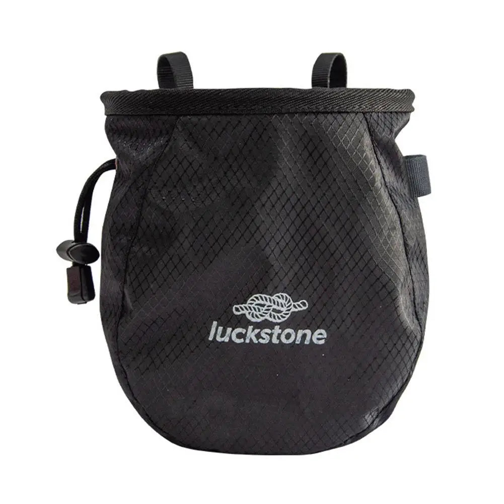 Waterproof Chalk Bag Adjustable