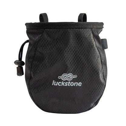 Waterproof Chalk Bag Adjustable