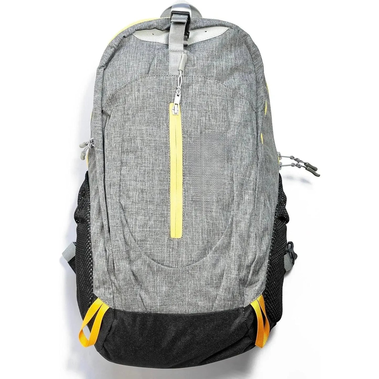 Shoulder Hiking Carrier for Child and Toddler with Sunshade