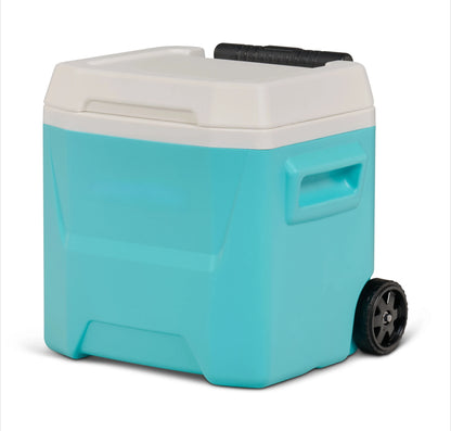 16 QT Laguna Hard Sided Ice Chest