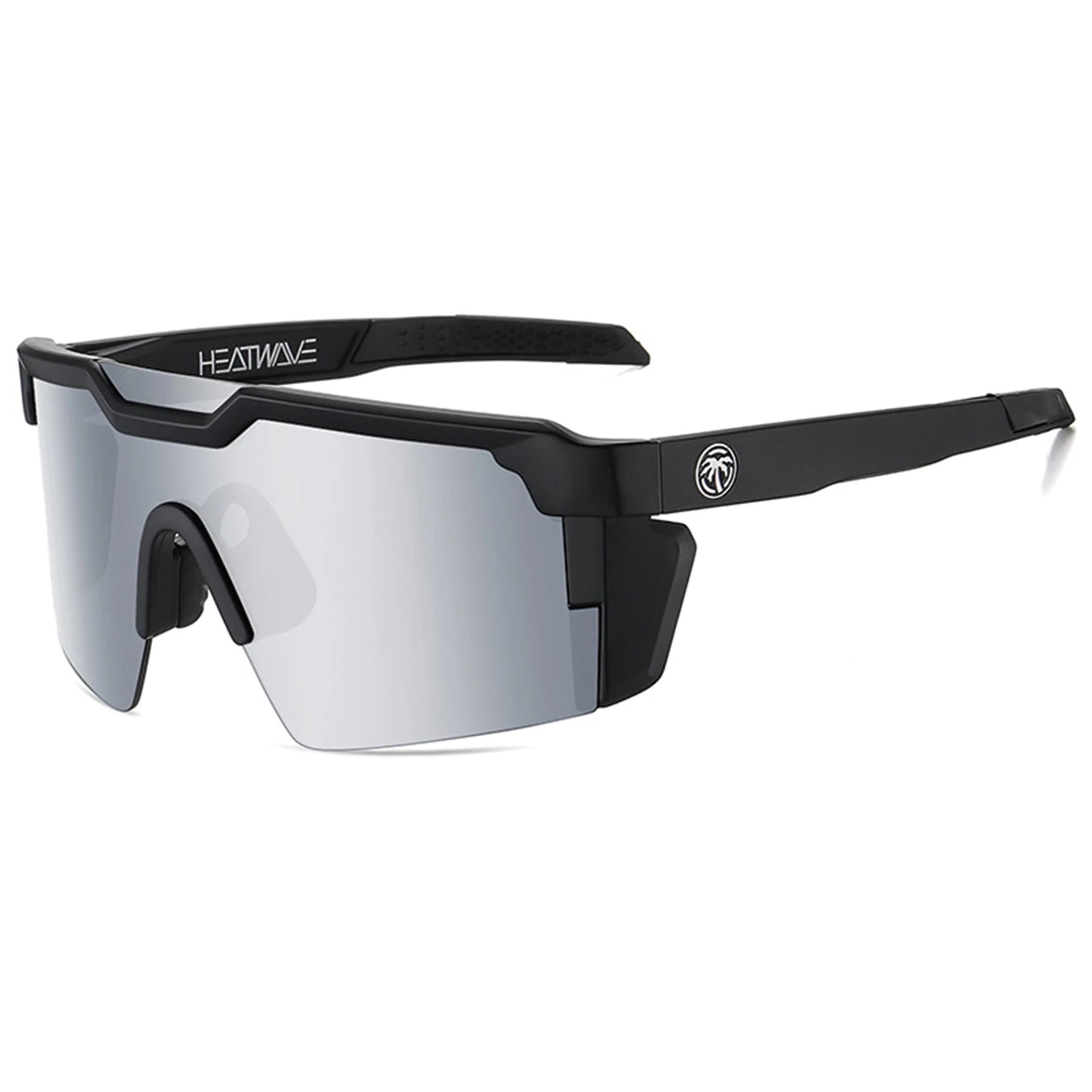 Sports Sunglasses,True Film Outdoor Sports Sunglasses.
