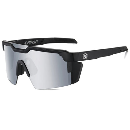 Sports Sunglasses,True Film Outdoor Sports Sunglasses.