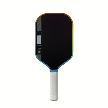 Pro IV Pickleball Paddle, OEM, Gen 4