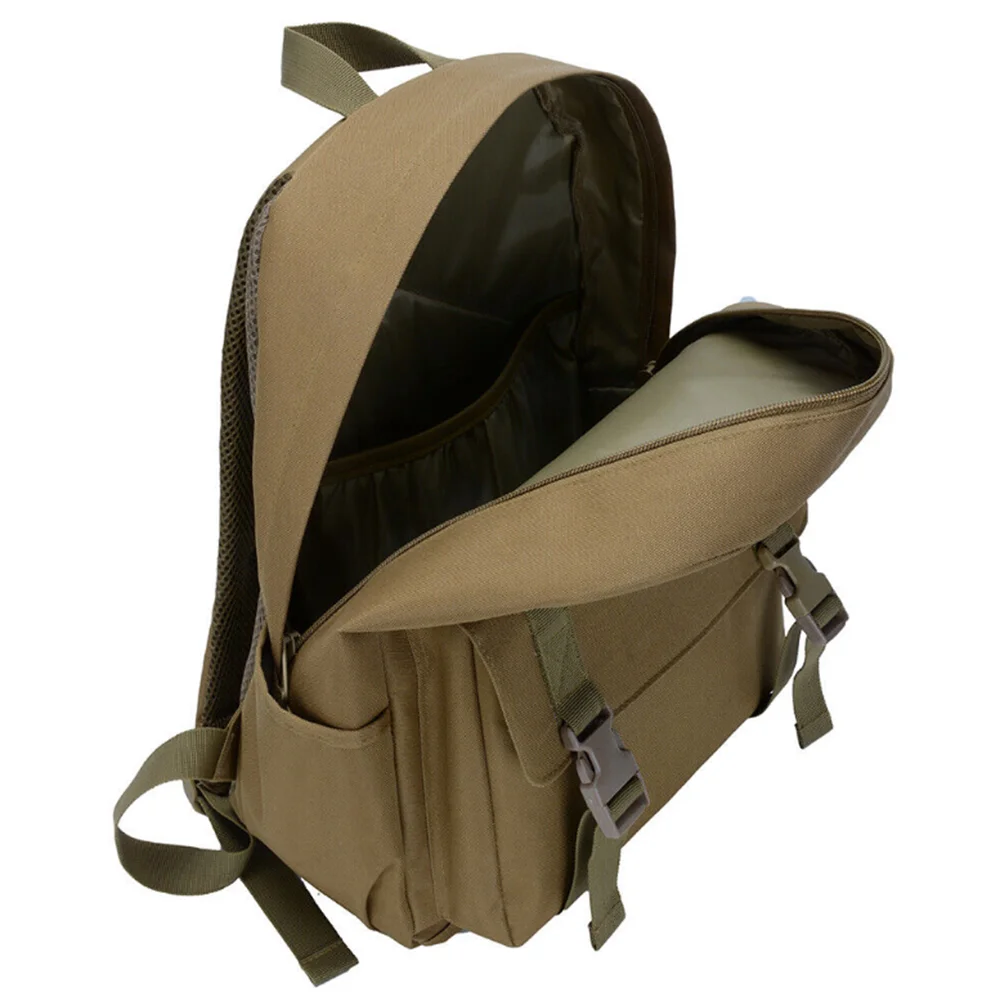 Backpack for Hiking, Day Pack.