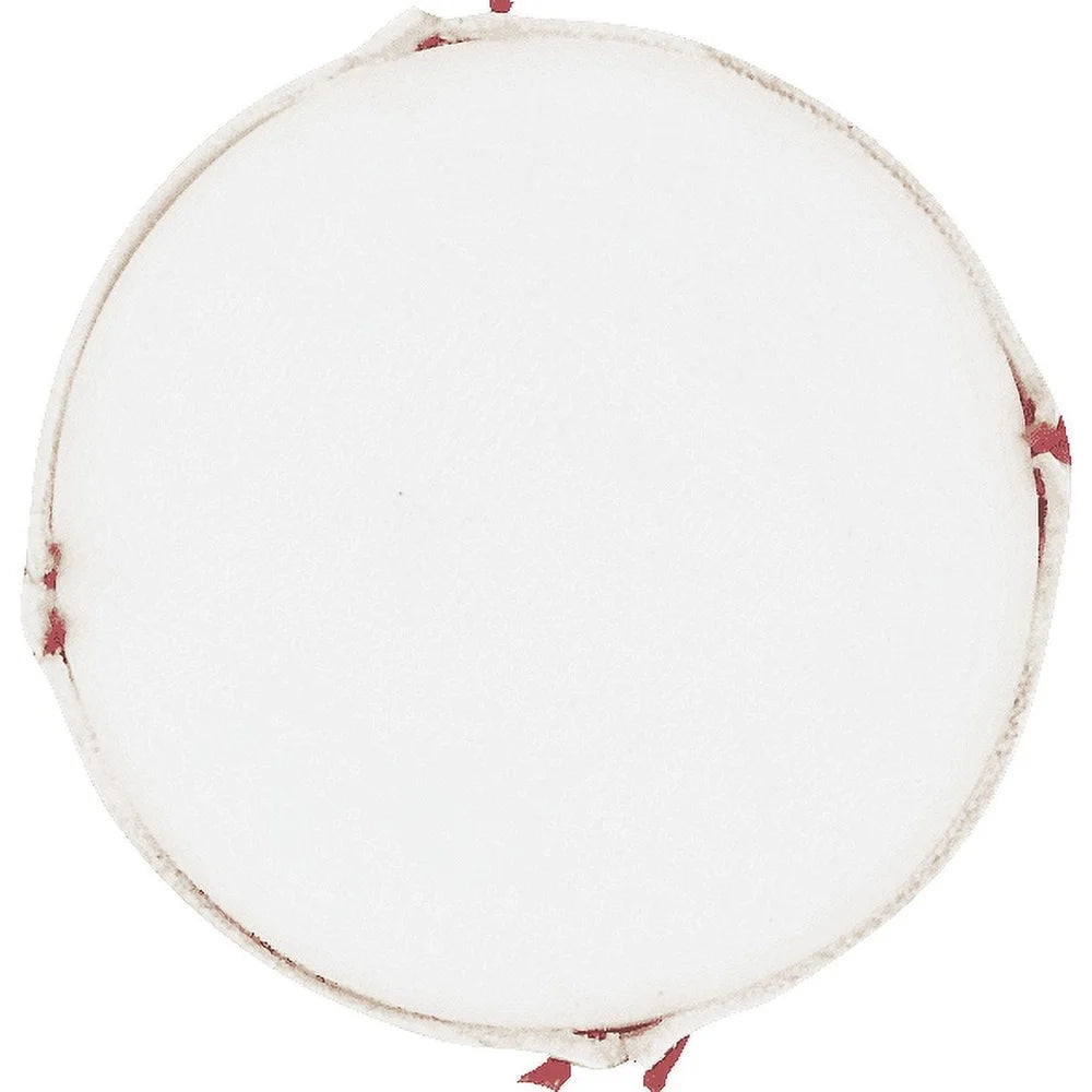 Youth T-Ball Training Ball 6 Pack