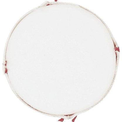 Youth T-Ball Training Ball 6 Pack