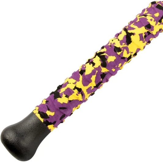 Albatross Catfish Rod 7'6 Catfishing Casting Rods